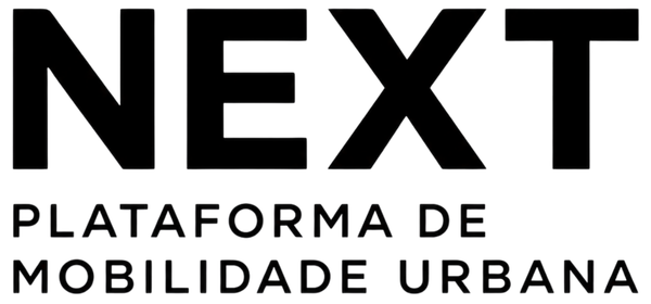 Next - Plataforma de Mobilidade Urbana